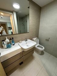 The Lakefront Residences (D22), Condominium #472623821